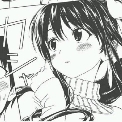 醉酒叫代驾车内身亡