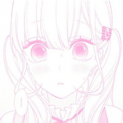 美军兵分三路集结中东