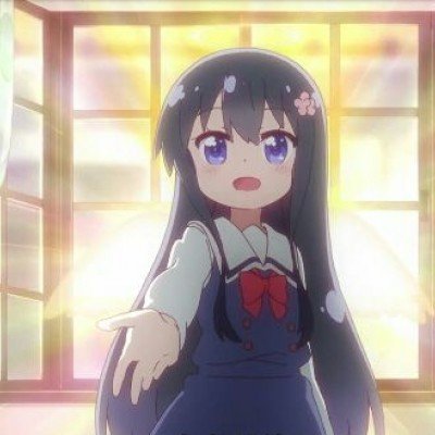 伊朗披露64秒驱退美军舰视频